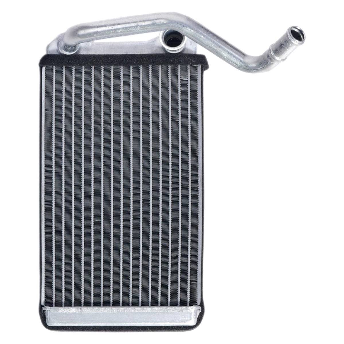 98713 Heater Core for 1989-1995 Toyota Pickup