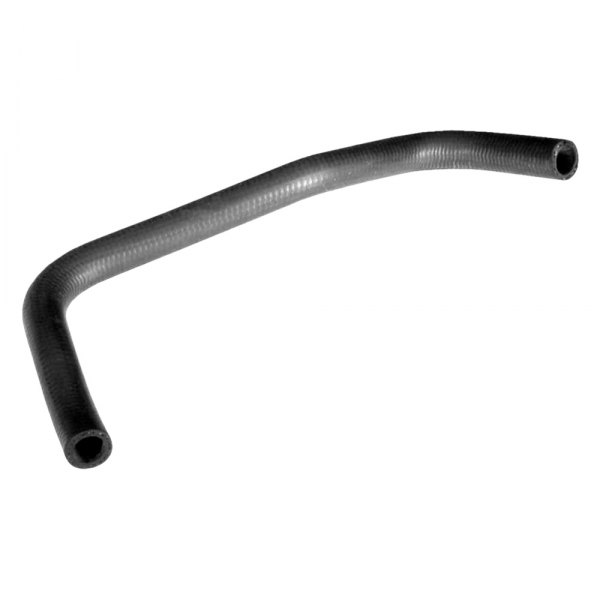 18856 HVAC Hose for 1988-1991 Honda CRX