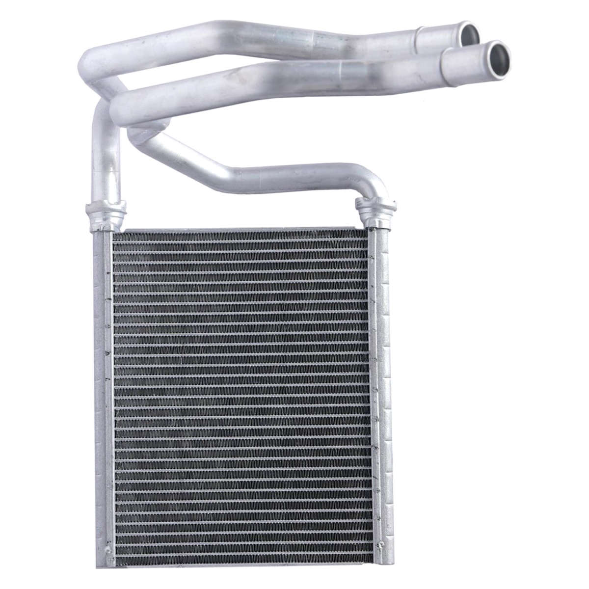 99068 Heater Core for 2008-2018 Toyota Highlander