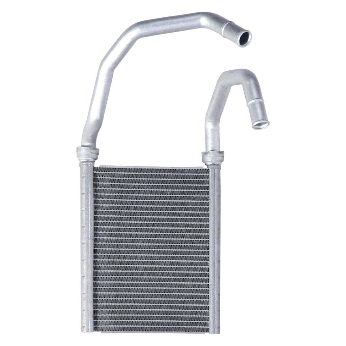 99086 Heater Core for 2008-2013 Toyota Highlander