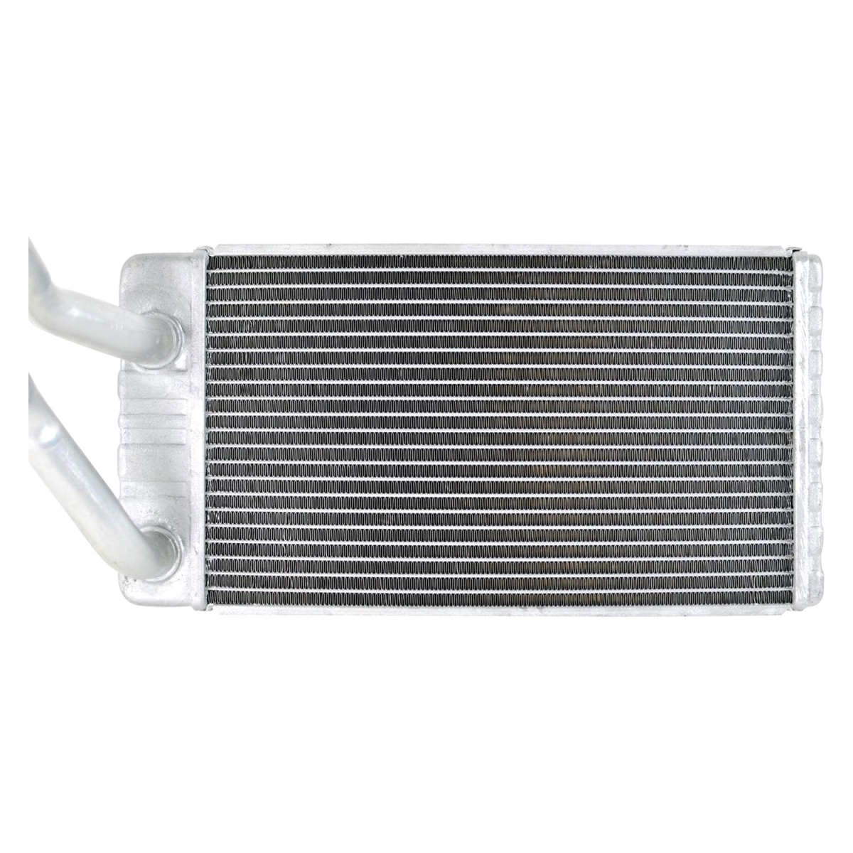 99141 Heater Core for 2008-2009 Chevrolet Equinox