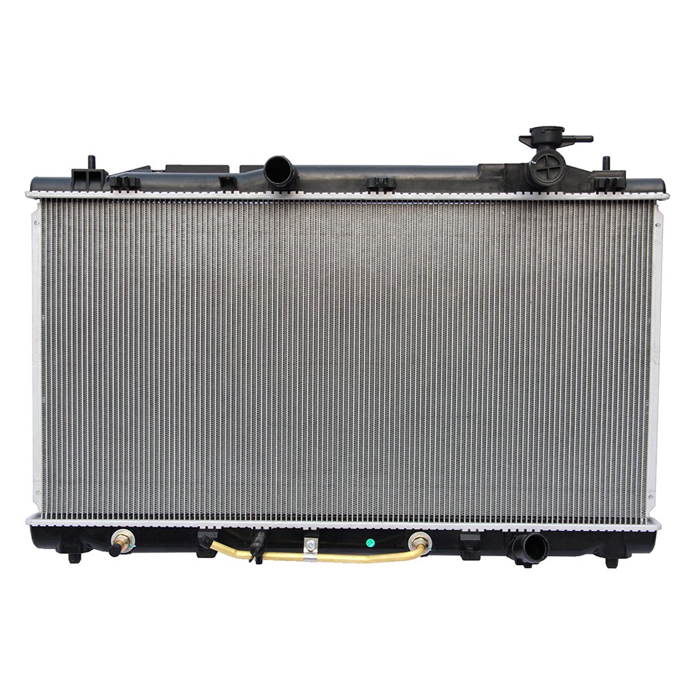 13035 Radiator for 2007-2012 Lexus ES350