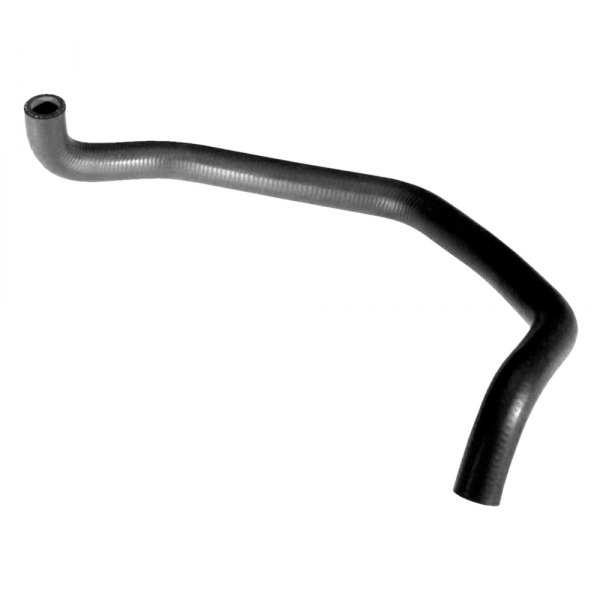 18863 HVAC Hose for 1990-1994 Nissan D21