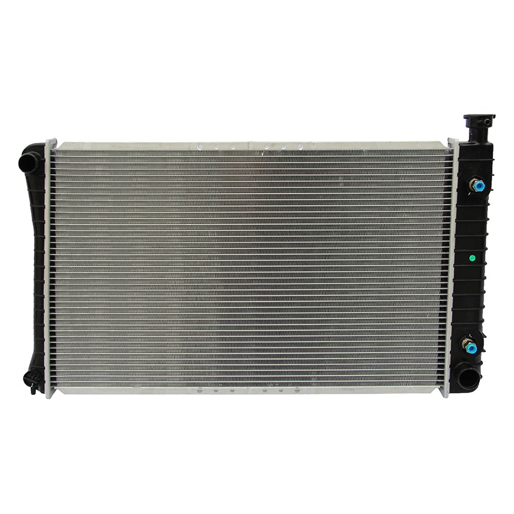 1791 Radiator for 1996-1999 Chevrolet C1500