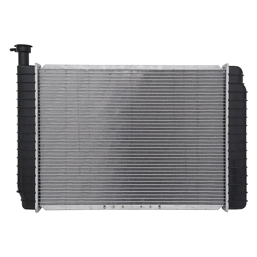 1985 Radiator for 1995-2004 Toyota Tacoma