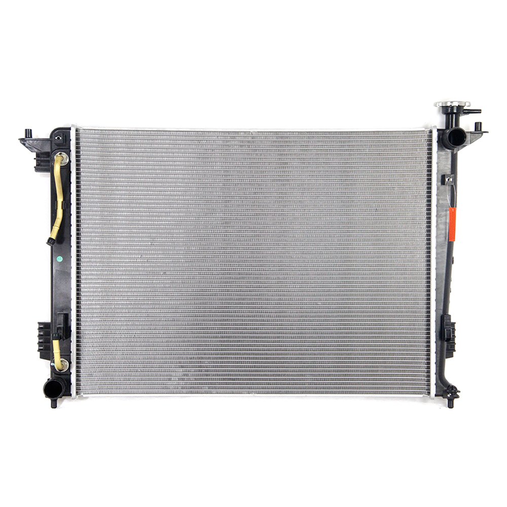 13150 Radiator for 2014-2016 Kia Sportage