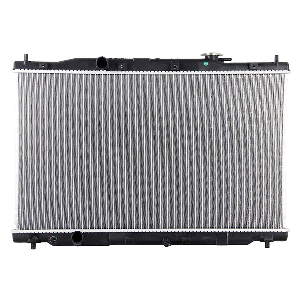 13314 Radiator for 2012-2016 Honda CRV