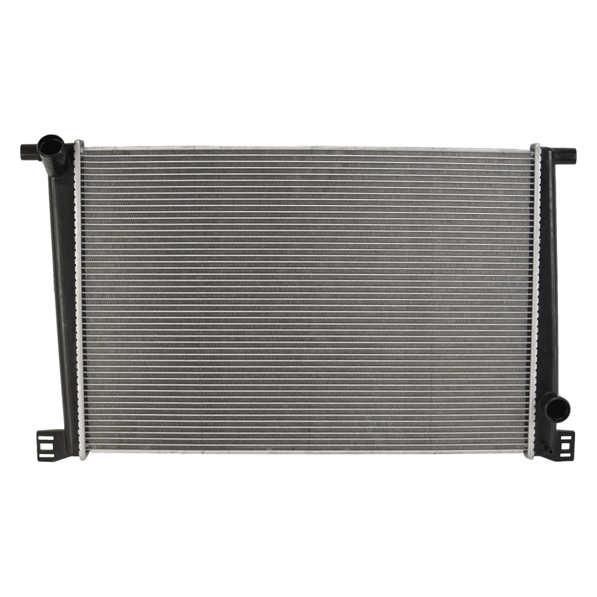 13167 Radiator for 2007-2015 Mini Cooper