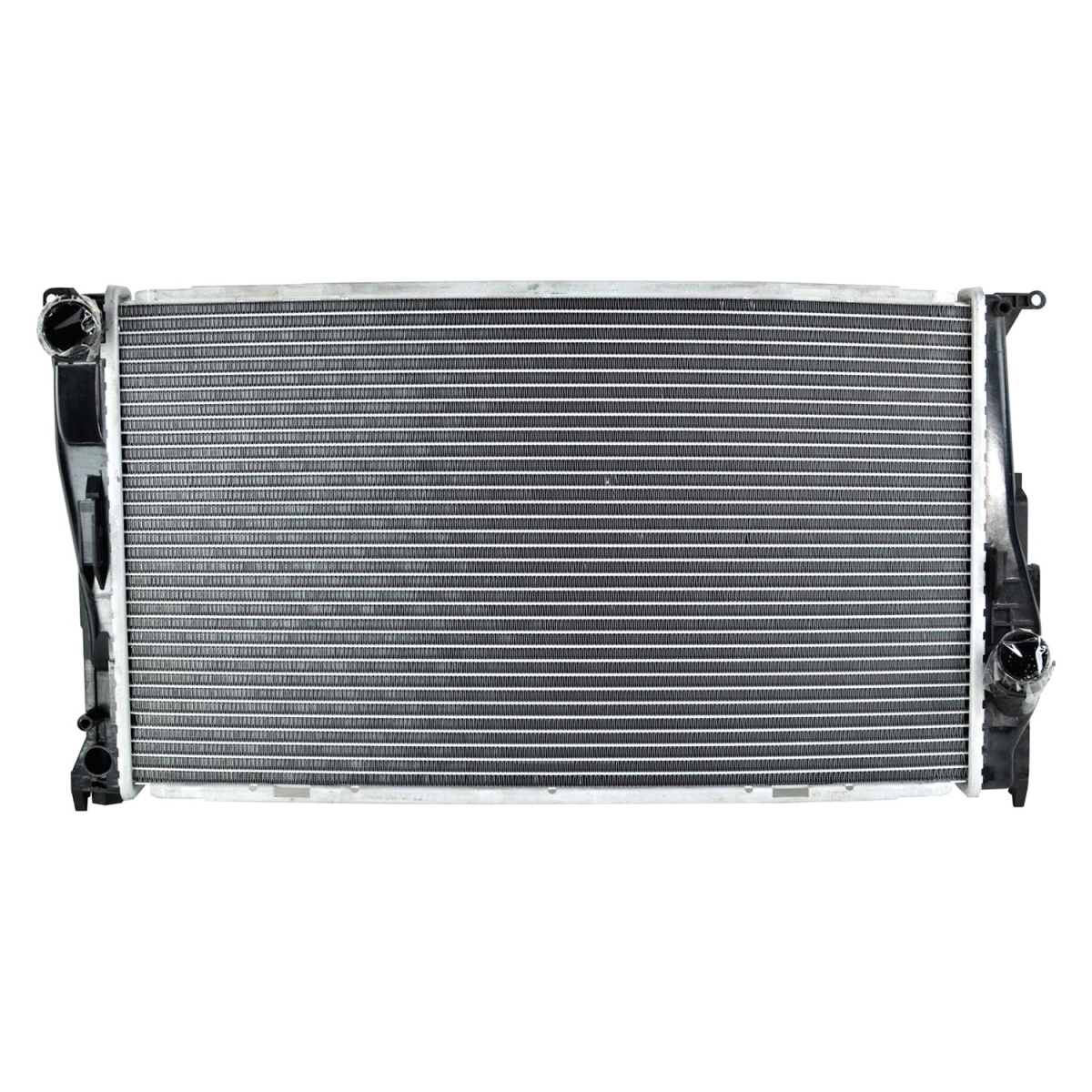 2973 Radiator for 2007-2011 BMW 335i