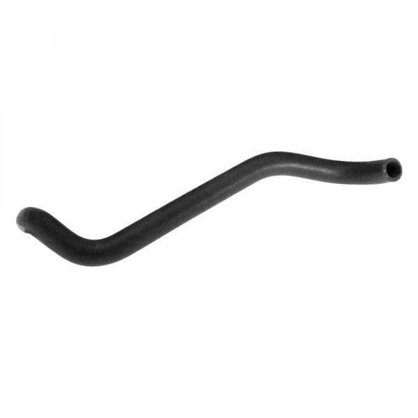 18875 HVAC Hose for 1986-1991 Isuzu Trooper