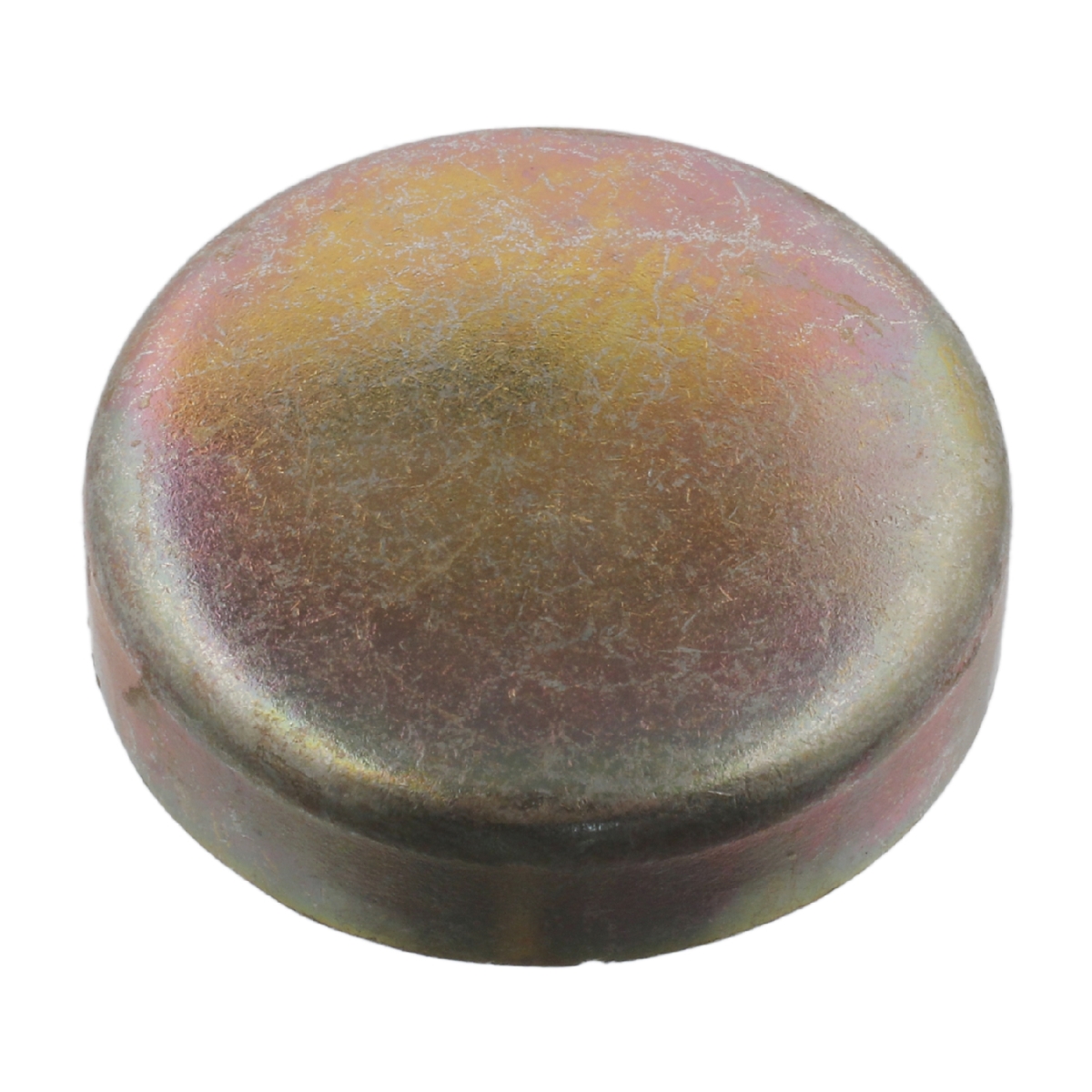7295 Engine Seal Plug for 1968-1977 BMW 2500