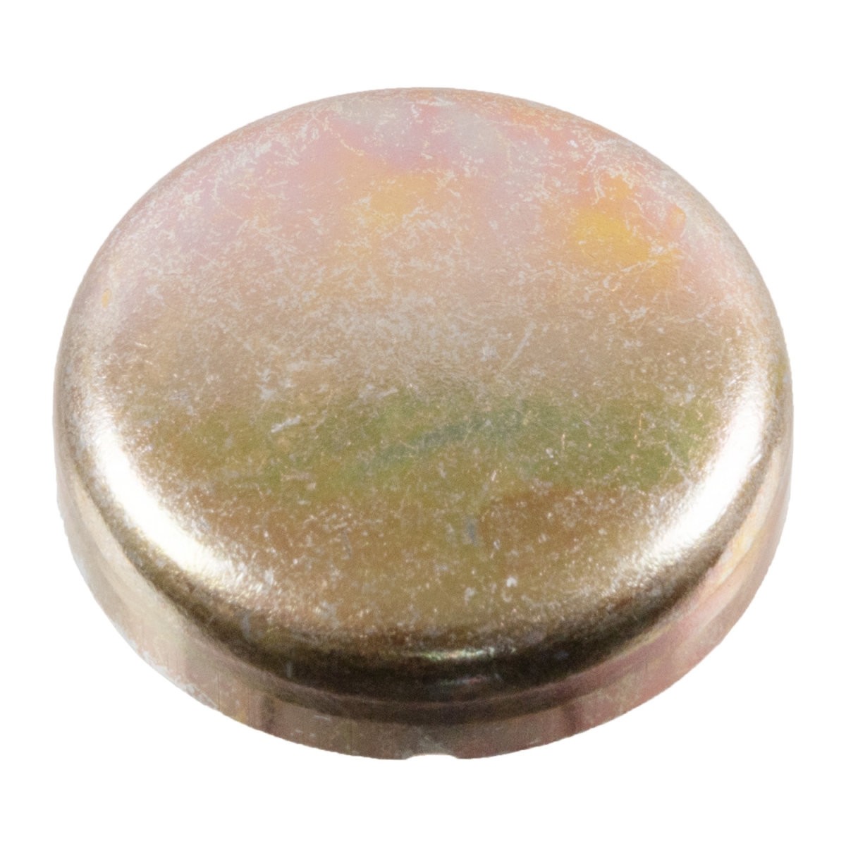 7294 Engine Seal Plug for 1975-1977 BMW 1502