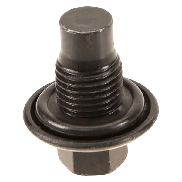 1013938 Oil Drain Plug for 2010-2016 Land Rover LR4