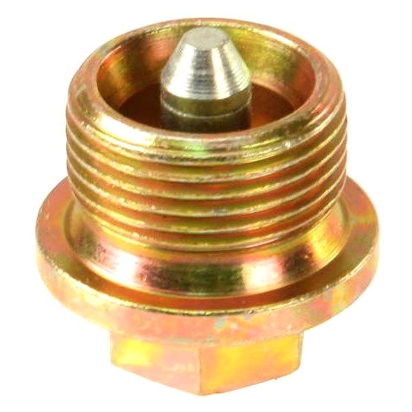 91110717603 Oil Drain Plug for 1976-1977 Porsche 911 S