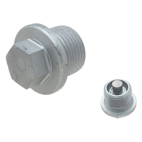 94410719701 Oil Drain Plug for 2011 Porsche 911 GT2 RS