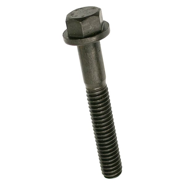 ERR2943 Cylinder Head Bolt for 1993-1995 Land Rover Range Rover