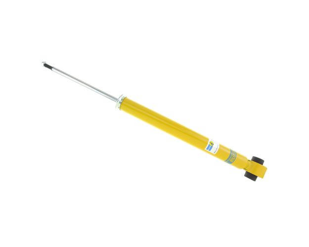 Shock Absorber for 2019-2021 Volkswagen Arteon - Rear