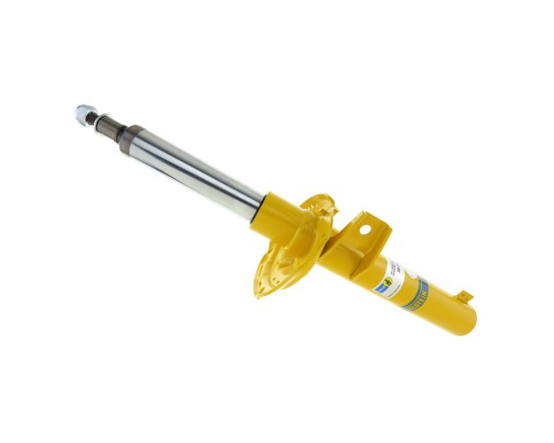 35-229872 Suspension Strut Assembly for 2015-2020 Audi A3 - Front