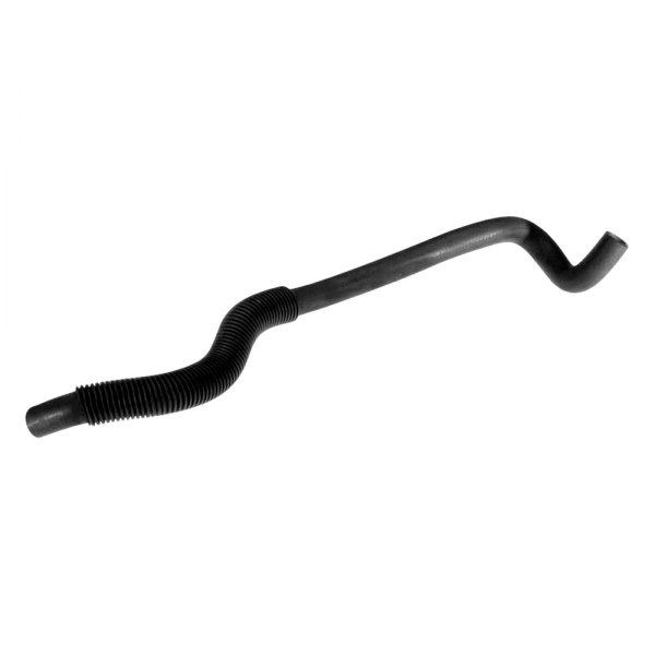 18881 HVAC Hose for 1998-2002 Subaru Forester