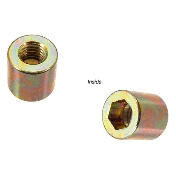 90110438202 Engine Cylinder Head Nut for 1989 Porsche 911
