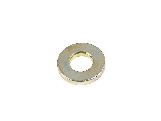 94410422900 Engine Cylinder Head Bolt Washer for 1985 Porsche 944