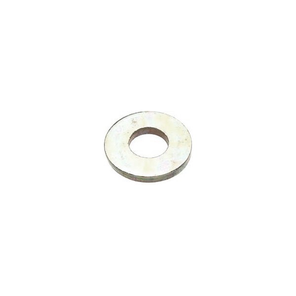 99903109101 Engine Cylinder Head Bolt Washer for 1986-1989 Porsche 911