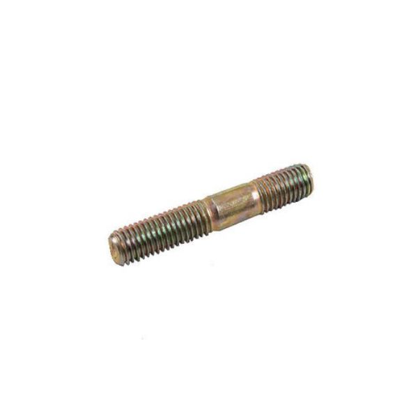 99906201002 Heavy Duty Stud for 1993-1994 Porsche 911