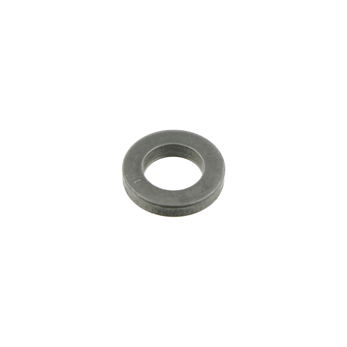 6300 Washer for 1977-1983 Audi Avant 100