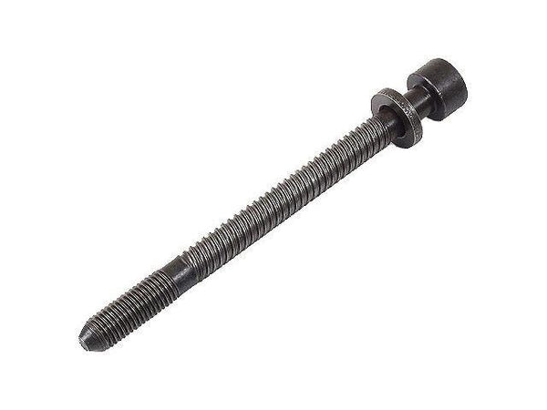 1001030030 Cylinder Head Bolt for 1990-1994 Audi 100 station wagon