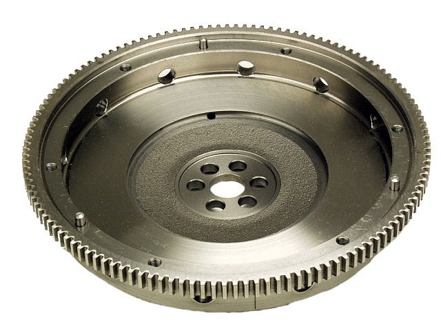 90110202601 Heavy Duty Flywheel for 1965-1969 Porsche 911