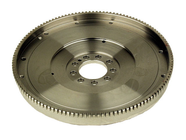 93010203301 Heavy Duty Flywheel for 1986 Porsche 911 Carrera