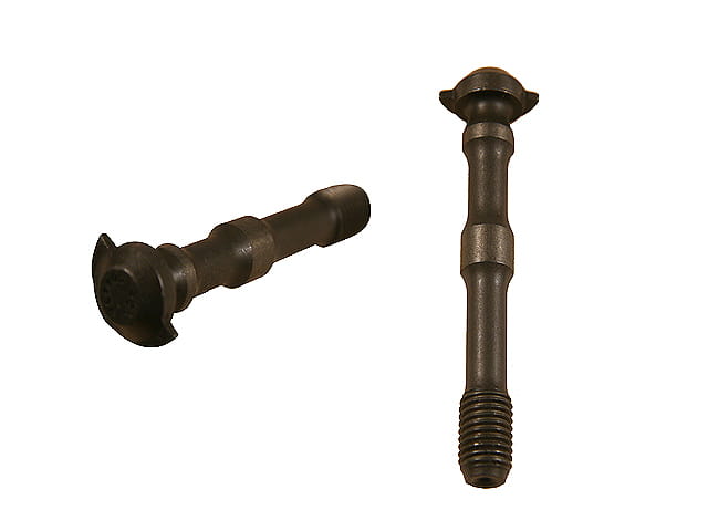 90110317100 Connecting Rod Bolt for 1970-1971 Porsche 911