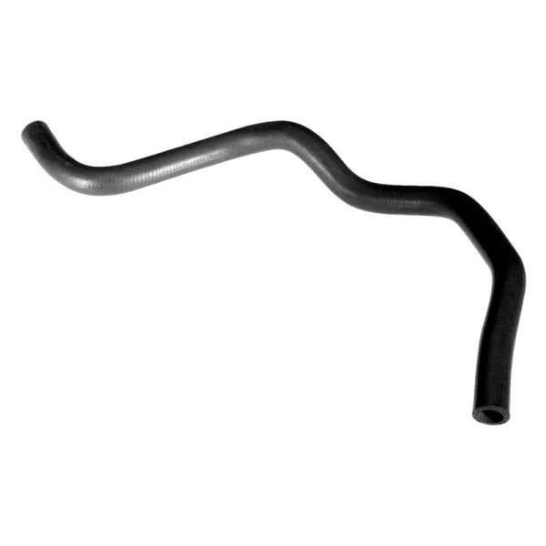 18894 HVAC Hose for 1990-1993 Honda Accord