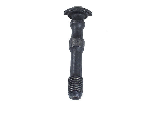 90110317200 Engine Connecting Rod Bolt for 1965-1969 Porsche 911