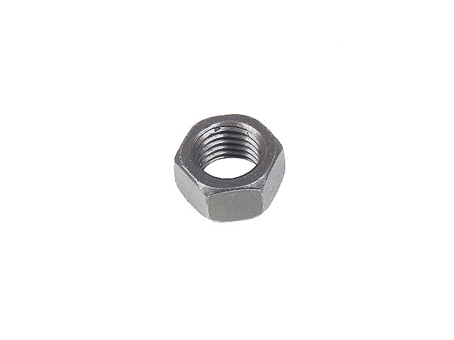 90110317300 Connecting Rod Nut for 1981-1983 Porsche 911