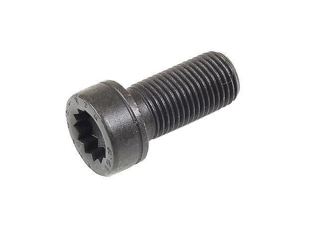 91110217100 Flywheel Bolt for 1970-1977 Porsche 911
