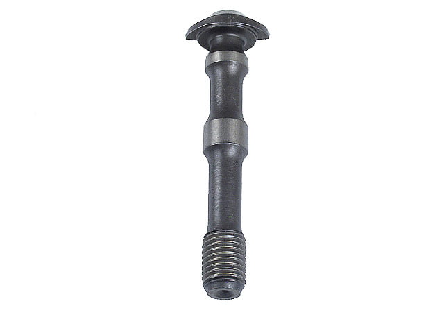 91410317100 Connecting Rod Bolt for 1981-1983 Porsche 911