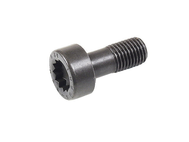 92810215101 Flywheel Bolt for 2007-2008 Porsche 911 GT3 RS