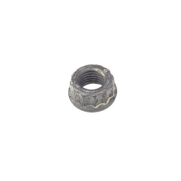 92810317202 Connecting Rod Nut for 1989-1990 Porsche 944