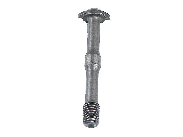 96410317600 Engine Connecting Rod Bolt for 1984-1994 Porsche 911