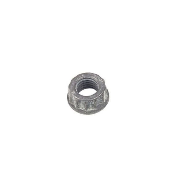 99310317402 Connecting Rod Nut for 2012 Porsche 911 Turbo S