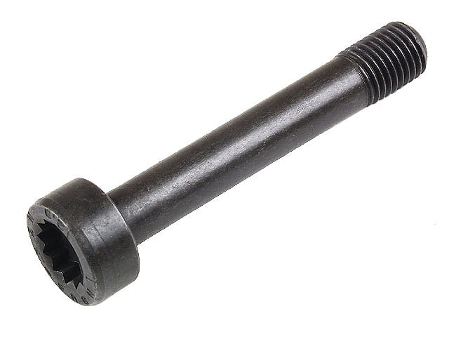 99911901701 Flywheel Bolt for 1990-1998 Porsche 911
