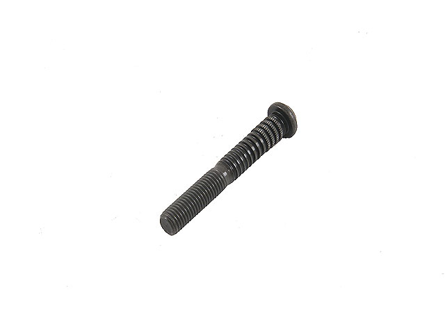 99610317670 Engine Connecting Rod Bolt for 2011 Porsche 911 GT2 RS