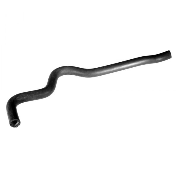 18896 HVAC Heater Hose for 1995 Ford Windstar