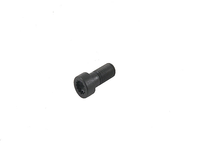 99906700702 Flywheel Bolt for 1965-1969 Porsche 911