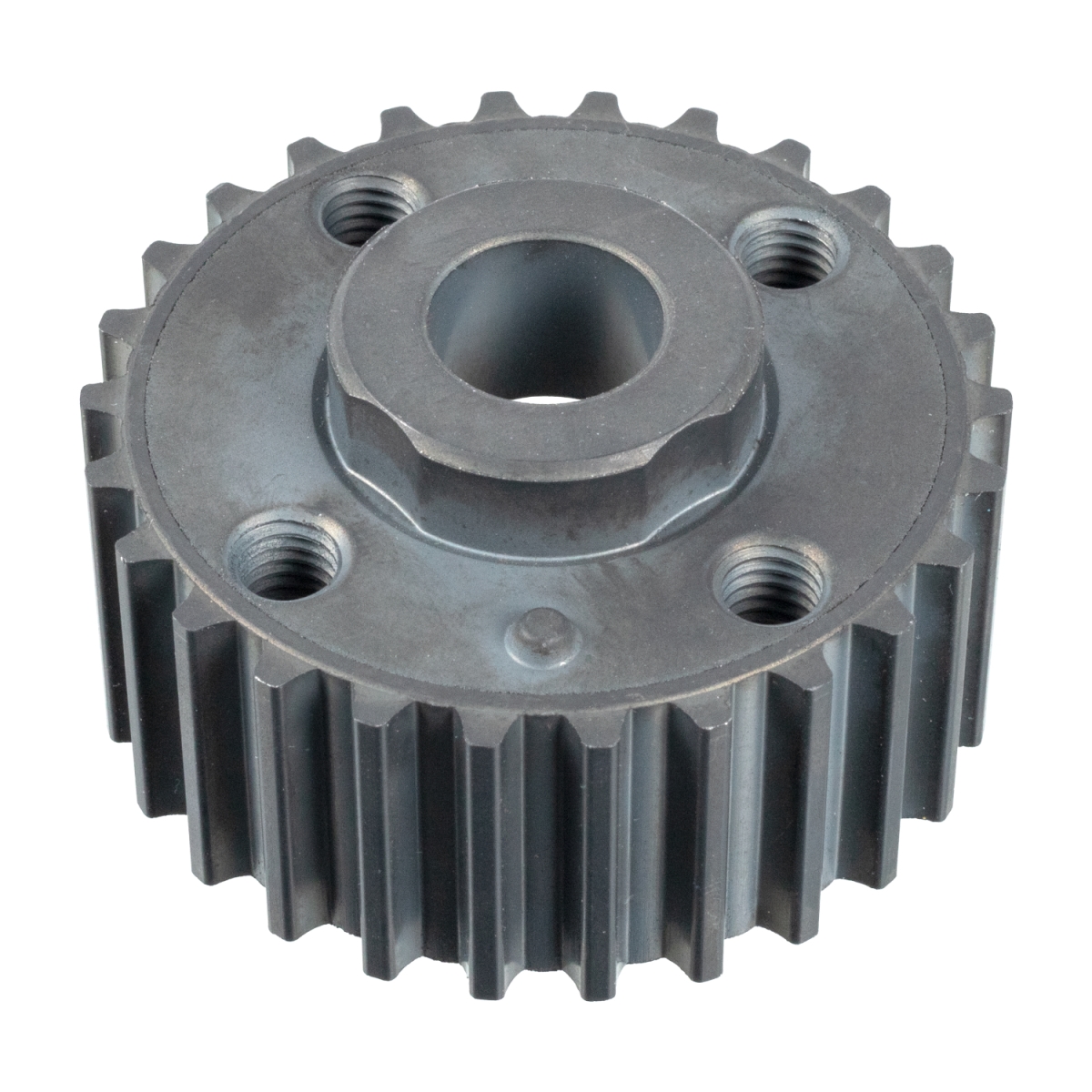 25342 Timing Crankshaft Sprocket for 2004-2005 Volkswagen Passat