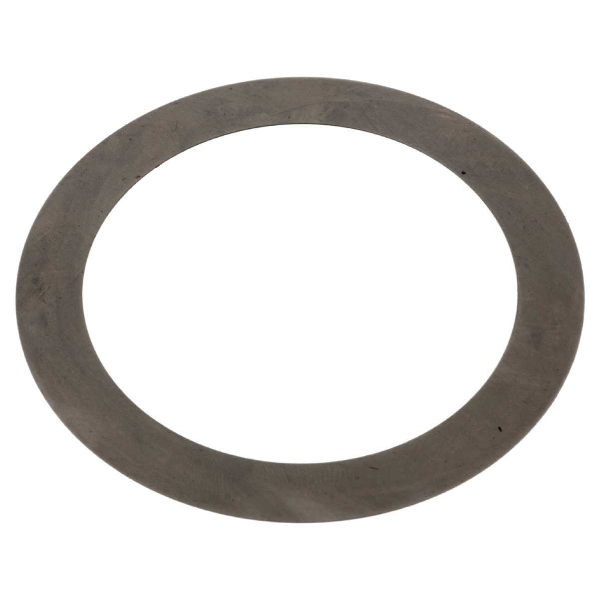 1738 Spacer Disc for 1948-1992 Volkswagen Kafer