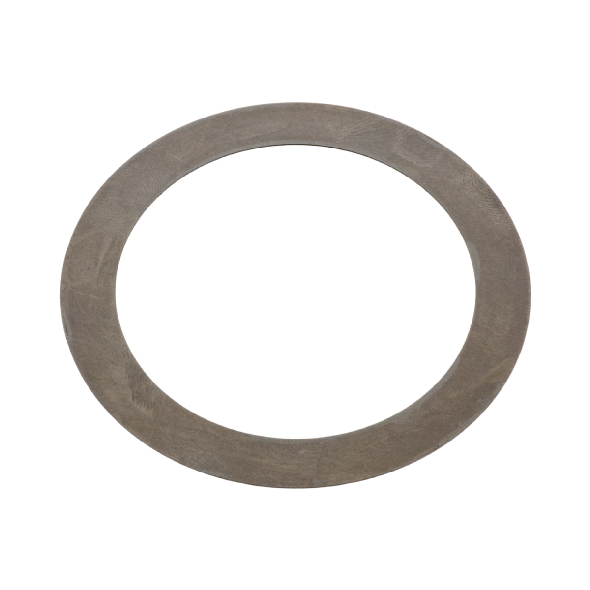 1740 Spacer Disc for 1948-1992 Volkswagen Kafer