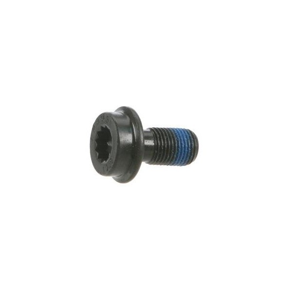 24602 Flywheel Bolt for 2003 Volkswagen Jetta