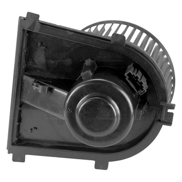 87022 HVAC Blower Motor Assembly for 2009-2010 Volkswagen Beetle
